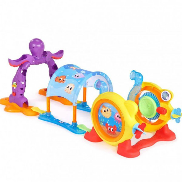   Little Tikes 638466