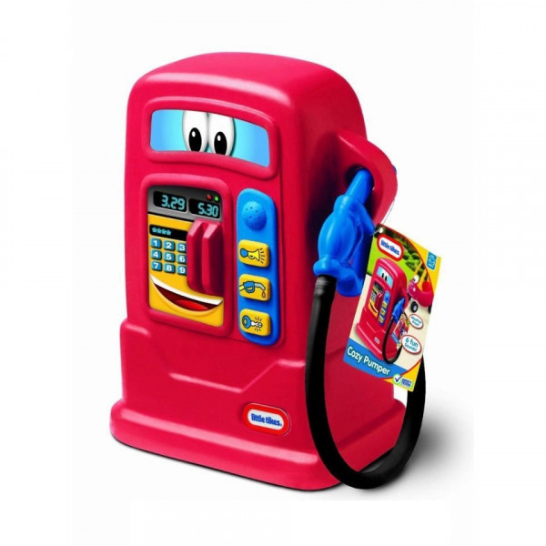   Little Tikes   (619991)