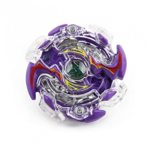  BeyBlade -41 Wild Wyvron