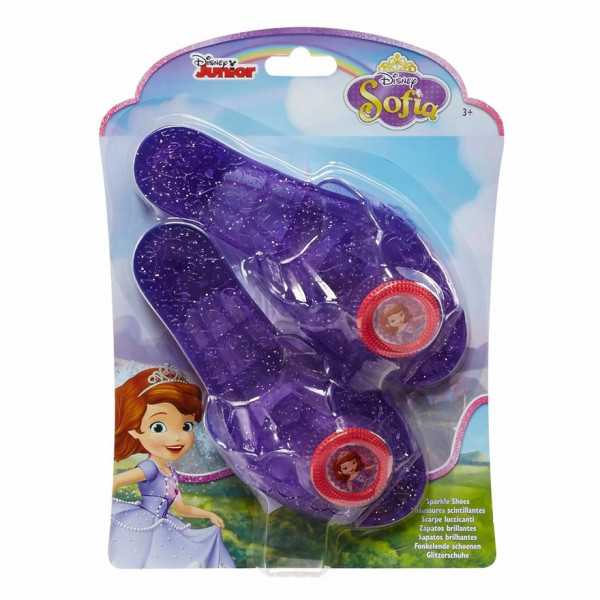   Jakks Pacific Sofia the First (98854)