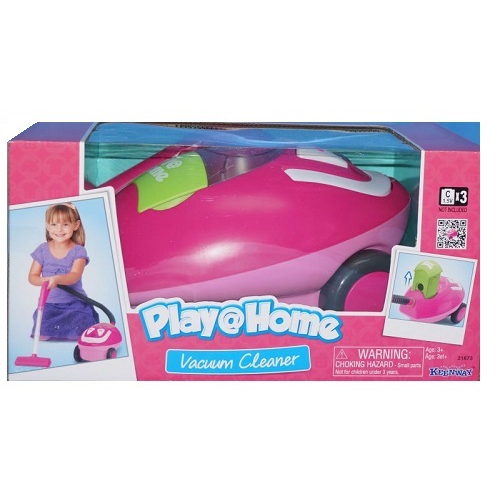   Keenway Play Home  (21673)