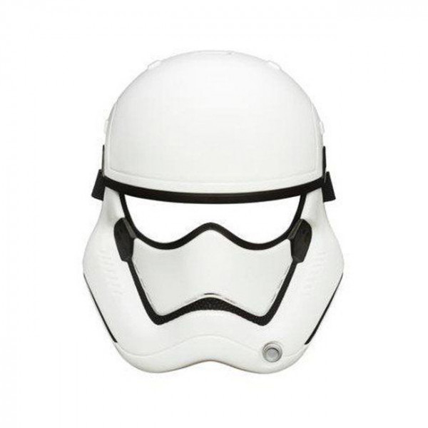  Star Wars Stormtrooper (B3223EU4-2)