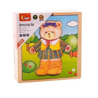   Viga Toys   (56403)