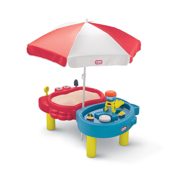 - Little Tikes   (401L00070)