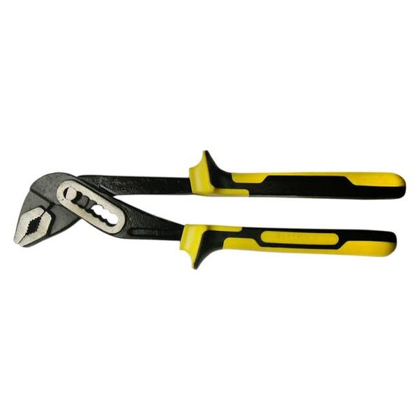   Housetools Prof 250  (34K241)