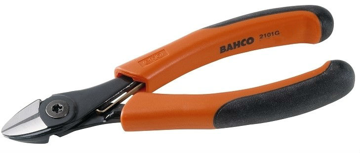  Bahco 180  (2101G-180)