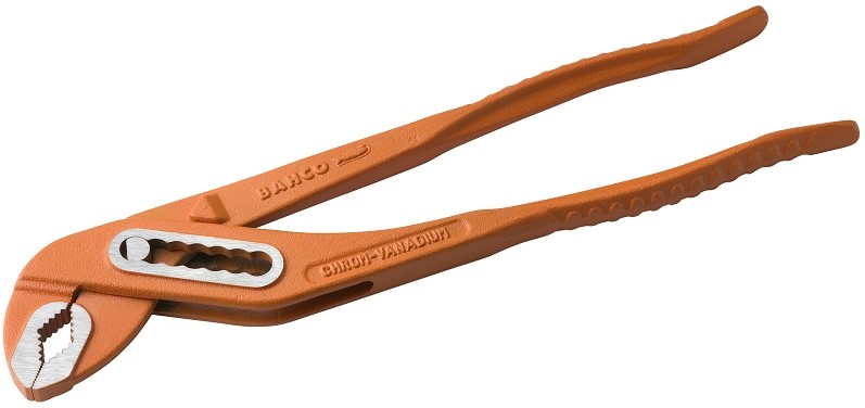   Bahco 250  (2619LS-250)