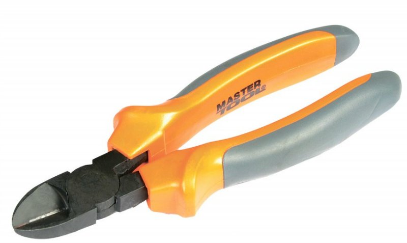  Master Tool 160  50 (25-1160)