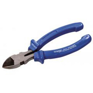  Master Tool 160  (22-1160)