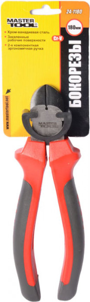  Master Tool 180 , - (24-1180)