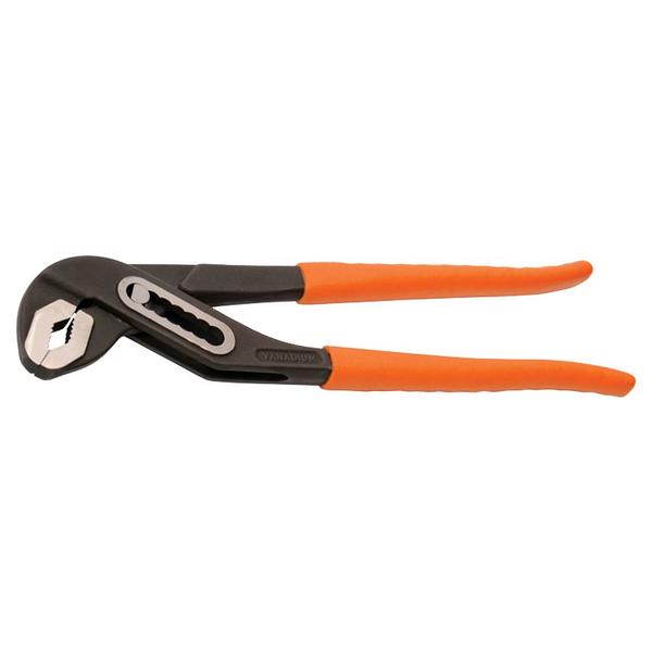   Master Tool 250  -  (25-4250)