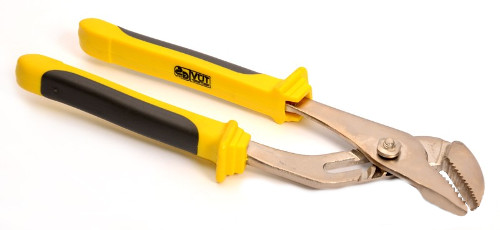   Master Tool 200  (23-4200)