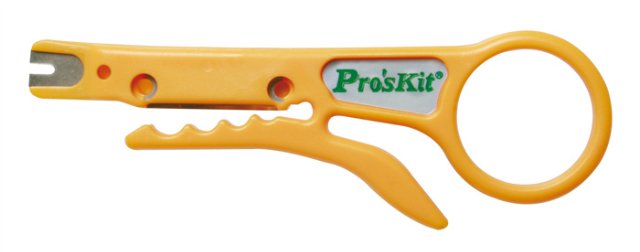  ProSkit 8PK-CT001