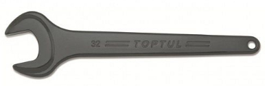   Toptul   30 (AAAT3030)