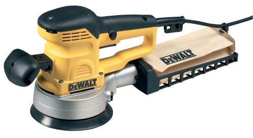  DeWalt D26410