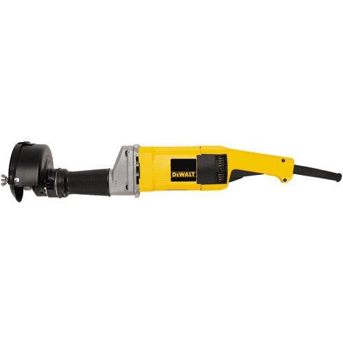  DeWalt DW882