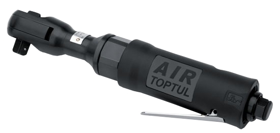   Toptul 1/2" 160/ 102N/m (KAAF1605)