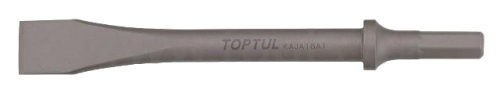     Toptul 20  L178 (KAJA18A1)