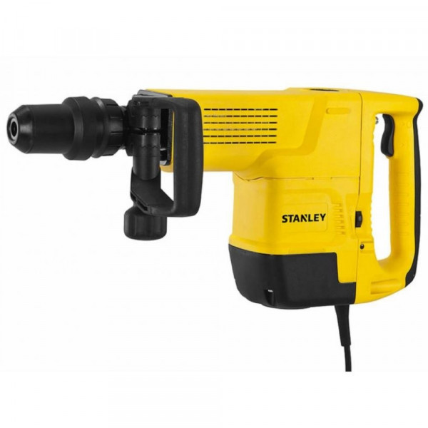   Stanley STHM10K SDS-Max  