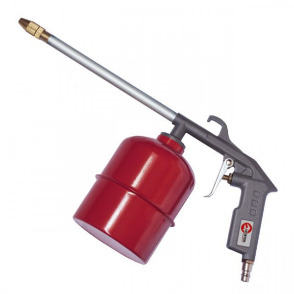     Intertool PT-0704