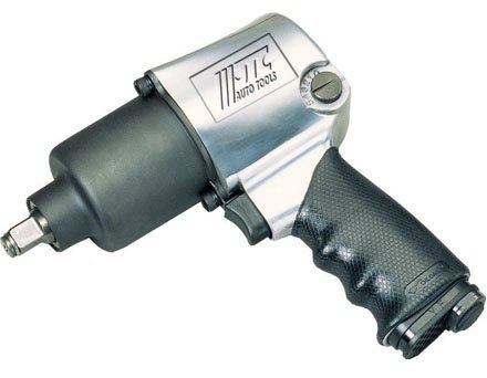  Jtc 1/2" 64/ (3202 JTC)