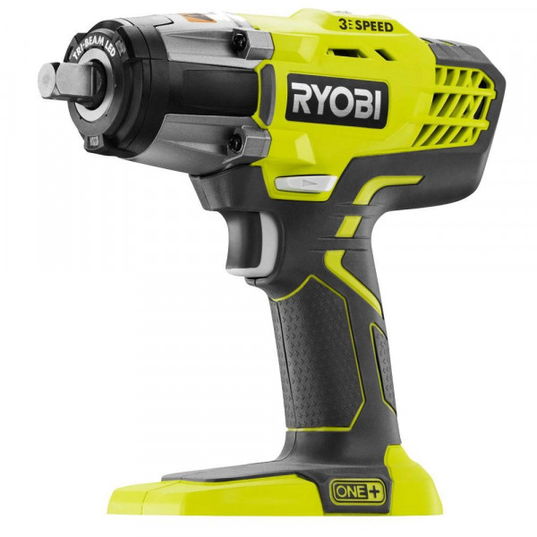  Ryobi One + R18IW3-0 RYOBI