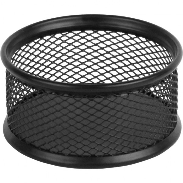    Axent Wire Mesh Black (2113-01-A)