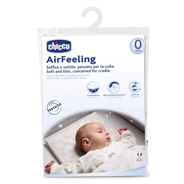  Chicco   Chicco Airfeeling