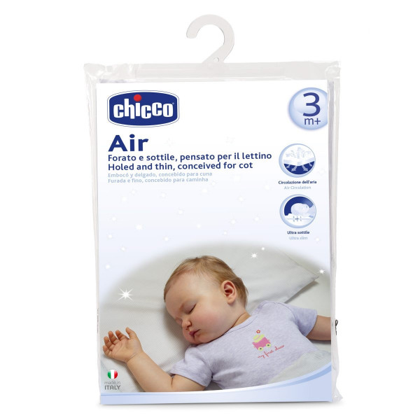  Chicco   Chicco Airfeeling   (07339.00)