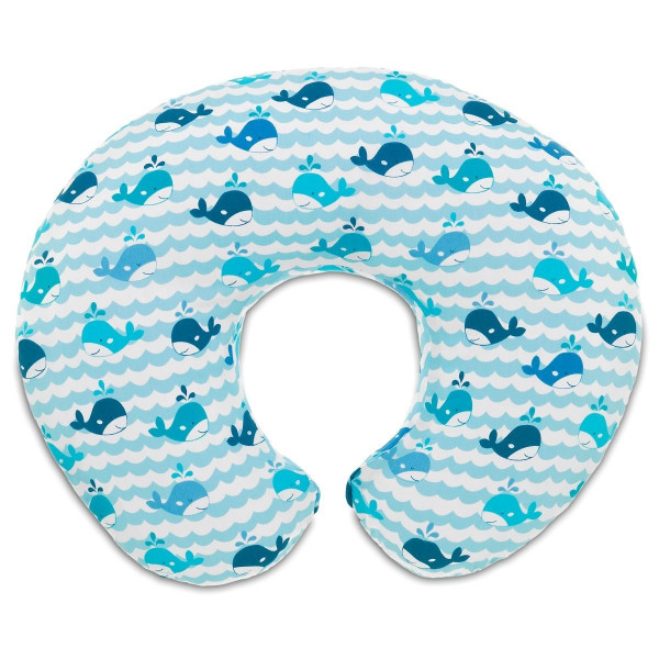    Chicco Boppy Pillow (79902.35)