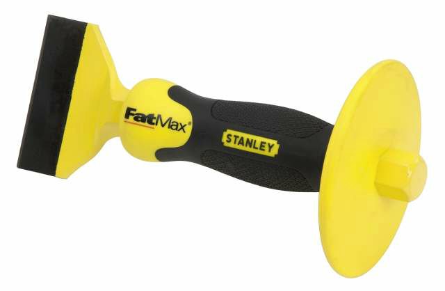   76215  Stanley FatMax 4-18-327