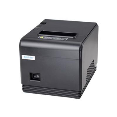   XPrinter XP-Q800