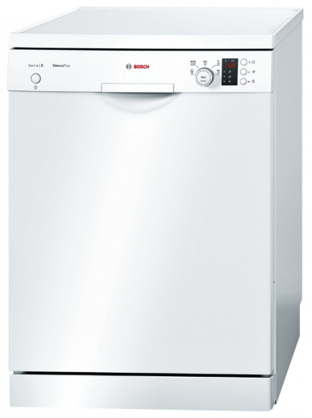   Bosch SMS25AW02E