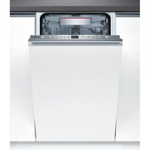   Bosch SPV69T80EU