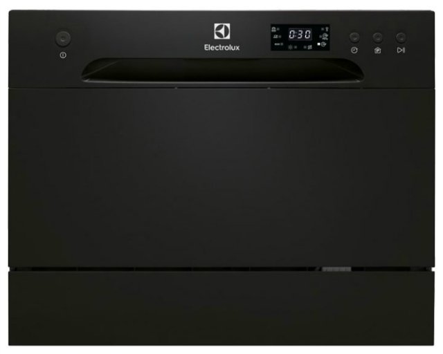   Electrolux ESF2400OK