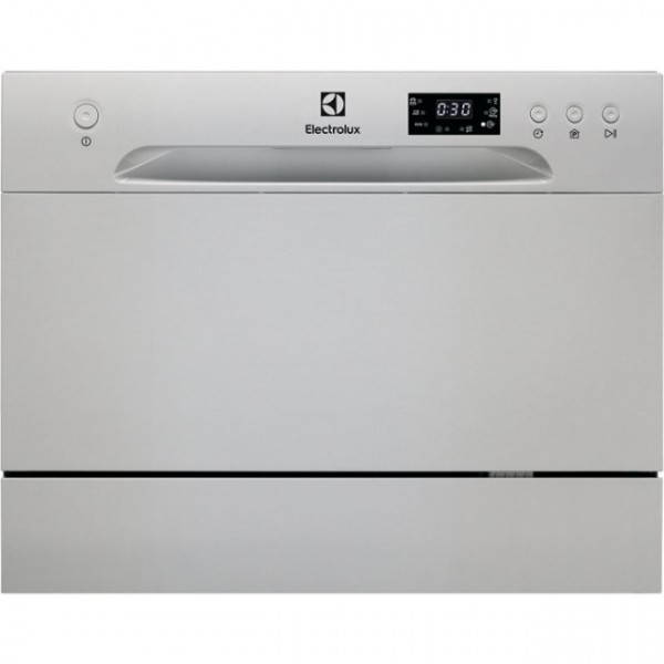   Electrolux ESF2400OS