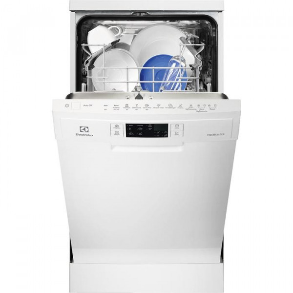   Electrolux ESF9452LOW