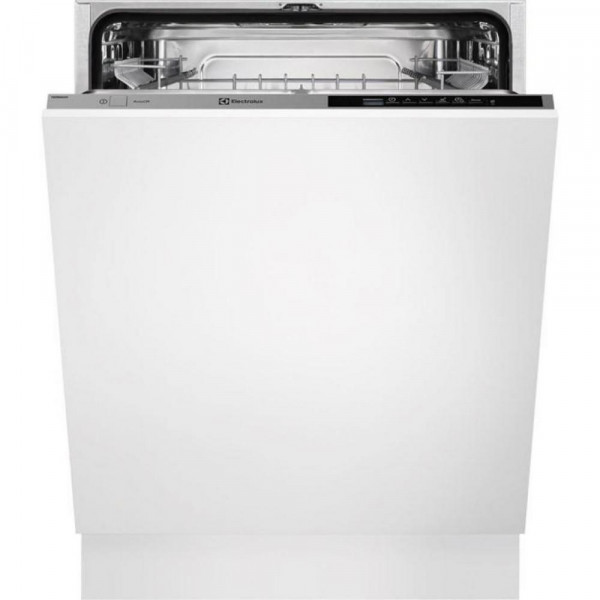   Electrolux ESL95343LO