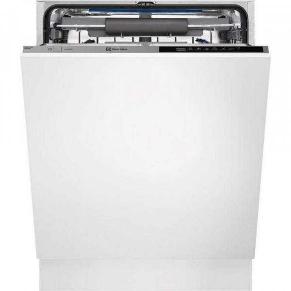   Electrolux ESL98345RO