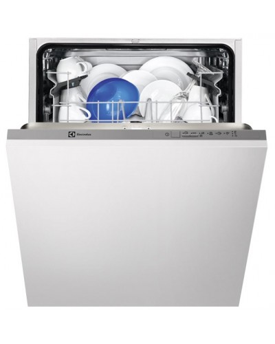    Electrolux ESL 5201 LO