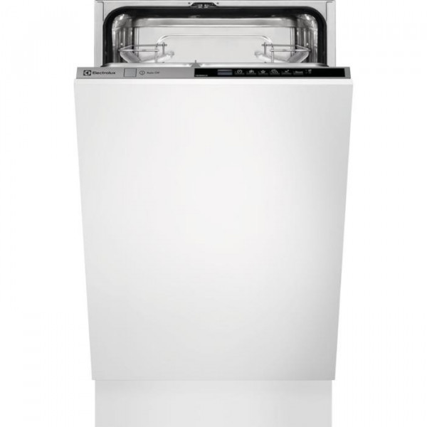   Electrolux ESL 94510 LO