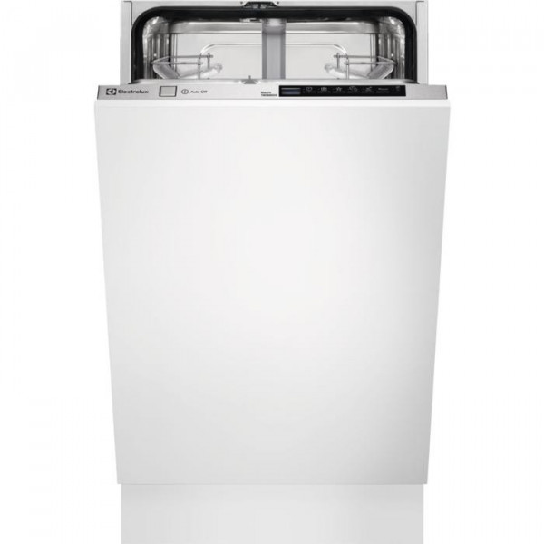   Electrolux ESL 94581 RO