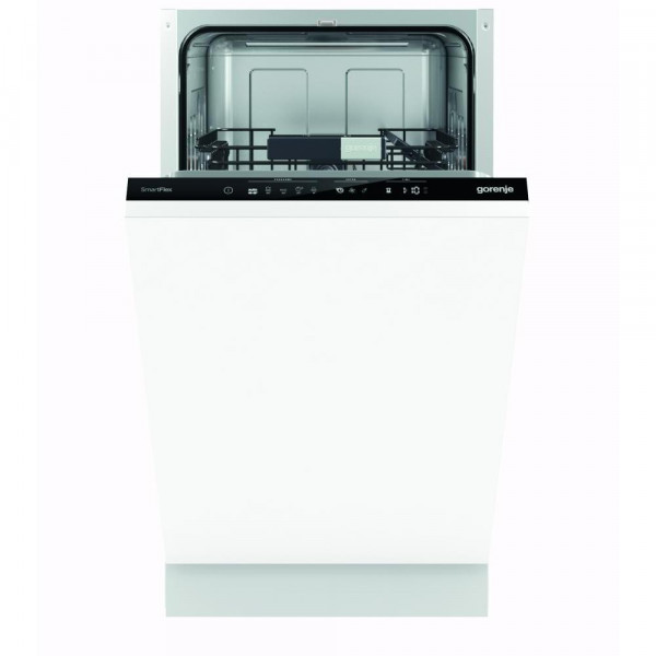   Gorenje GV55210