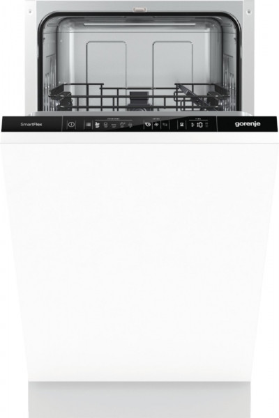   Gorenje GV 53111