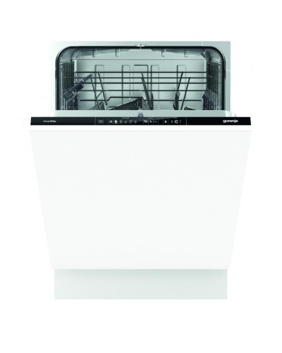   Gorenje MGV6316 