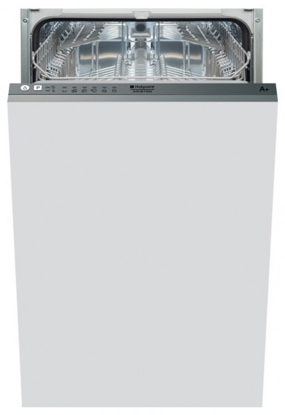   Hotpoint-Ariston LSTB6B019