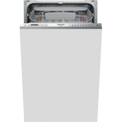   Hotpoint-Ariston LSTF 9M124 C EU