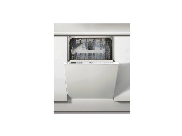    Whirlpool ADG 321