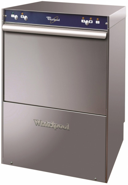   Whirlpool ADN409 