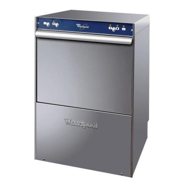   Whirlpool AGB 651/DP